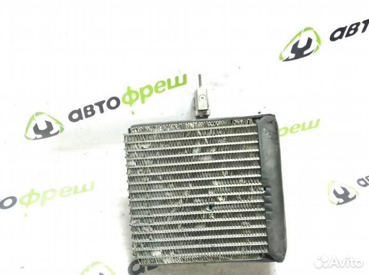 Испаритель кондиционера Ml 163