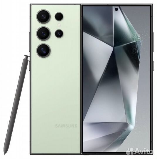 Samsung Galaxy S24 Ultra, 12/512 ГБ