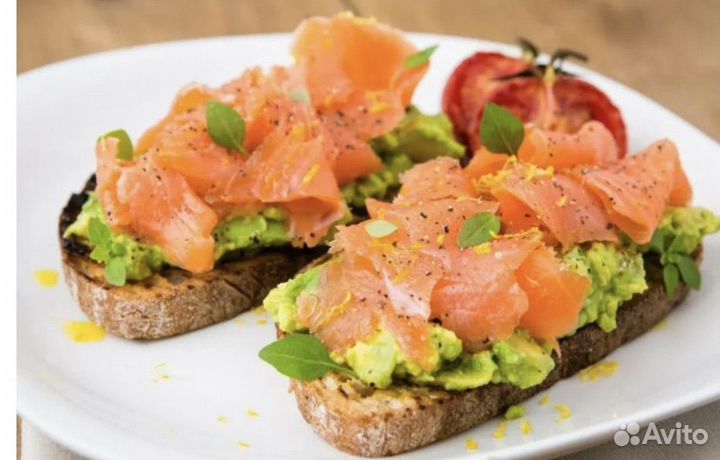 Кета спецпосол, слабая соль, вылов Камчатка