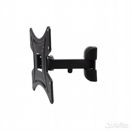 Новый поворотный кронштейн для телевизора 17