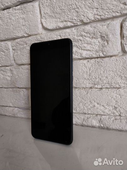 HUAWEI P30 lite, 4/128 ГБ