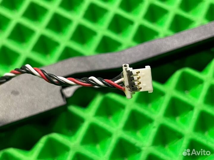 Динамики asus D541NA Запчасти арт.7204