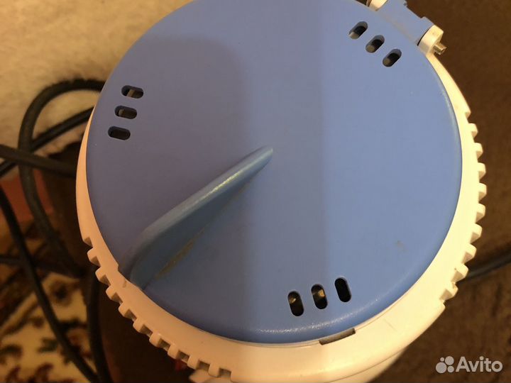 Стерелизатор