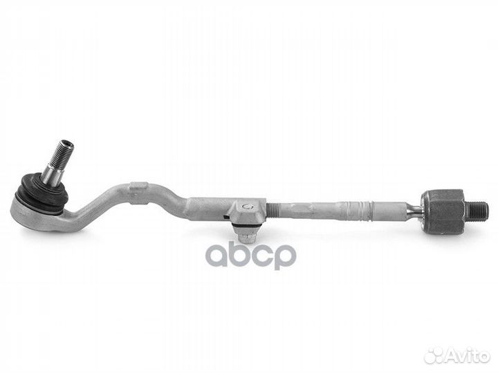 Наконечник рулевой BMW X5 (F15-F85) xdrive 13