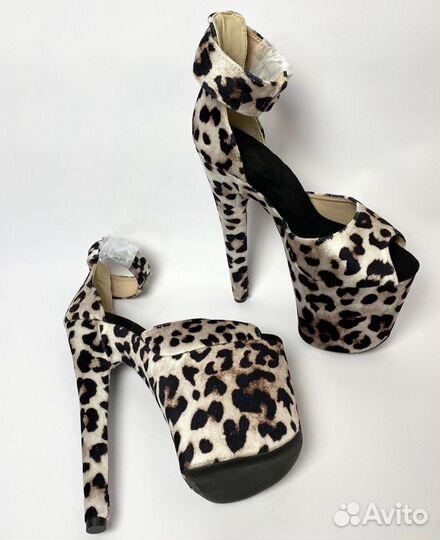 Стрипы тройки