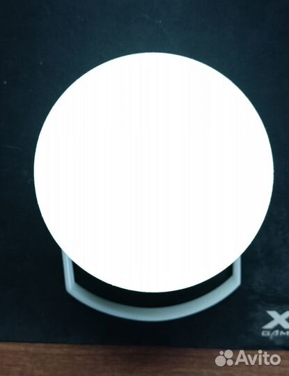 Термос СССР 0,5л