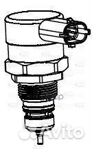 Sdrv 004 Клапан дозирования топлива Hyundai ix3