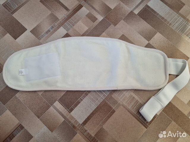 Бандаж и пояс для брюшной грыжи