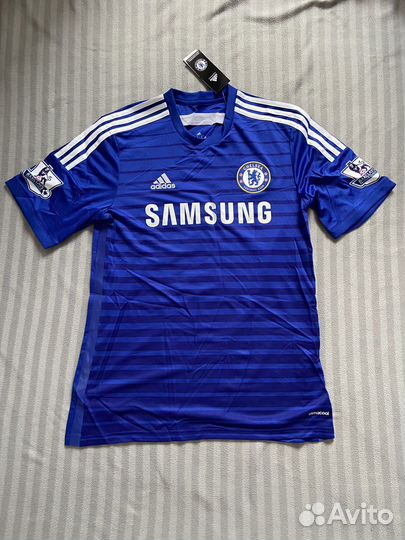 Футболка новая