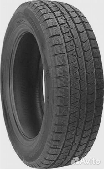 Sunfull Mont-Pro WP882 225/60 R18 100H