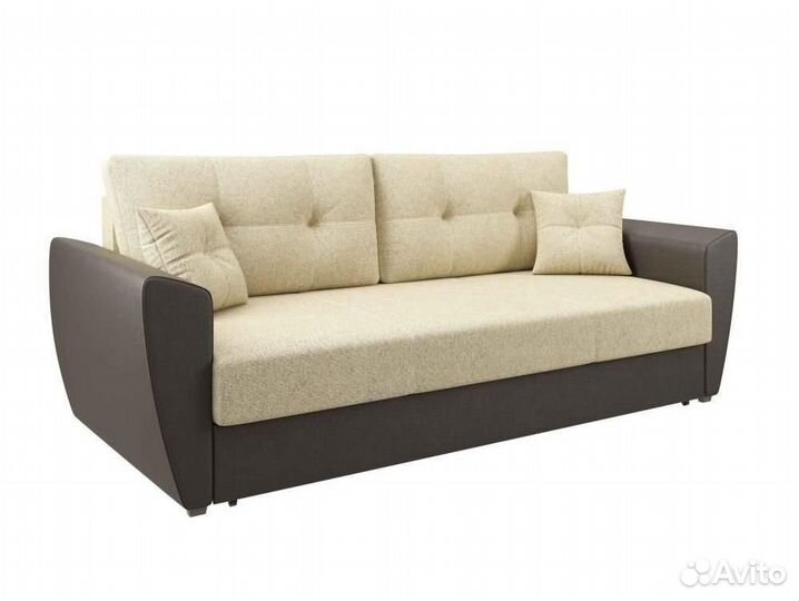 Диван - кровать 