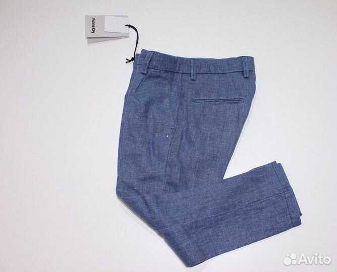 Детская одежда для мальчика