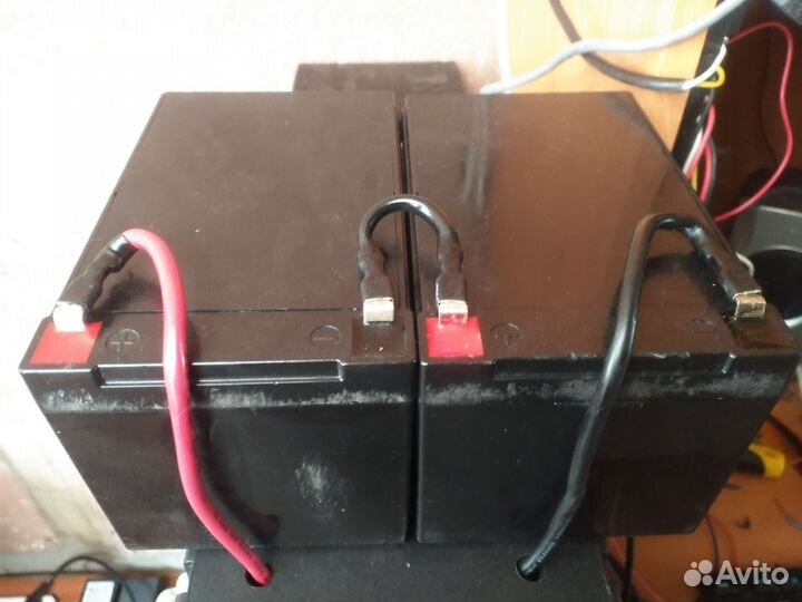 Ибп ippon smart power pro 2000