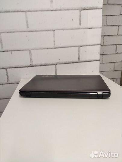 Игровой ноутбук 128bit видеокарта