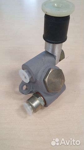 Тннд камаз язда 323.1106010