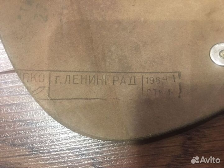 Кобура