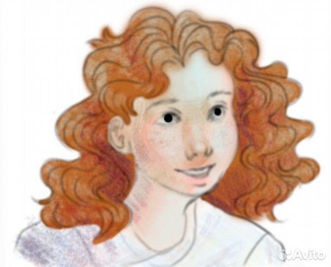 Художник иллюстратор, удаленка