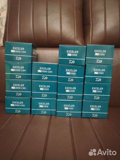 Катушка рыболовная shimano twin power XD 4000 PG