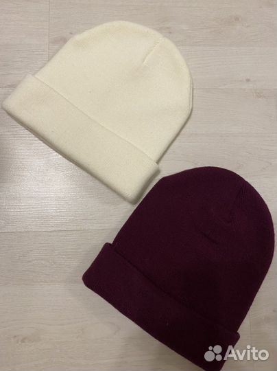 Вещи пакетом 42-44