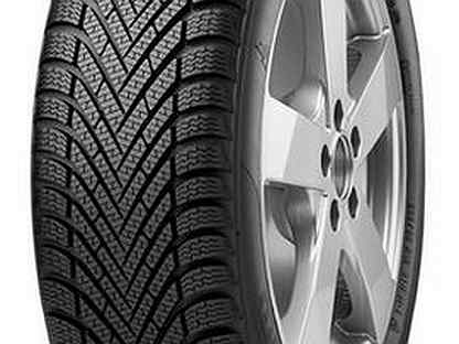 Pirelli Cinturato Winter 205/55 R17 95T