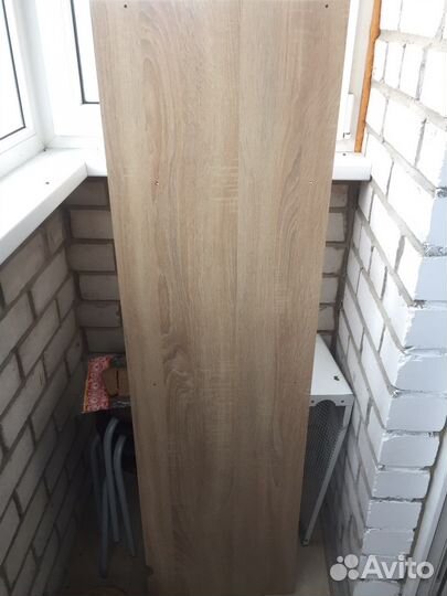 Столешница