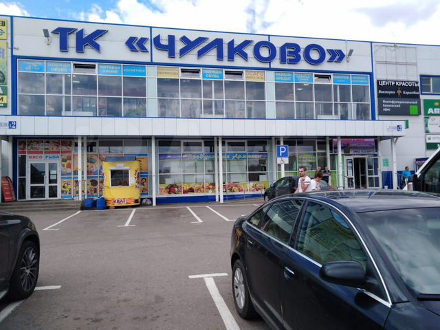 Гостиница жуковский нижегородская улица. Лесная 5 жуковский. 1 комнатная квартира нижегородская 4 жуковский. Жуковский ул. Г жуковский московская область ул жуковского д 1.