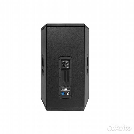 Акустическая система dB Technologies sigma 115