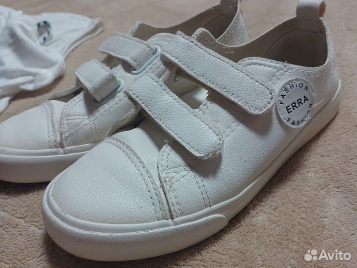 Одежда для девочки