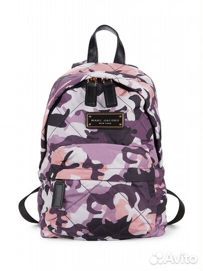 Рюкзак Marc Jacobs сумка новый