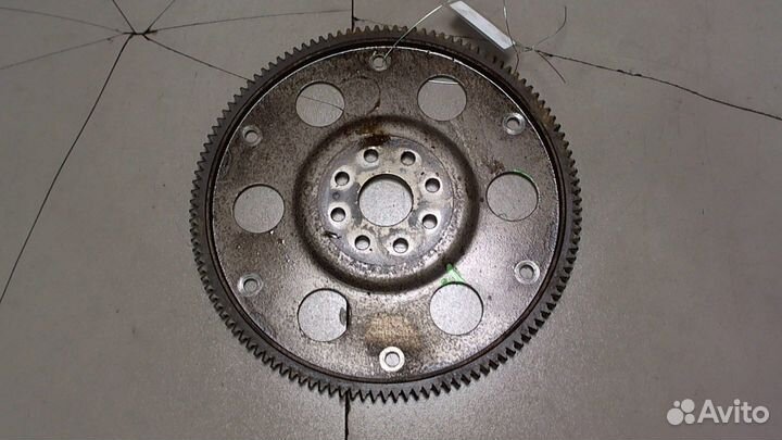 Маховик АКПП Lexus IS, 2006