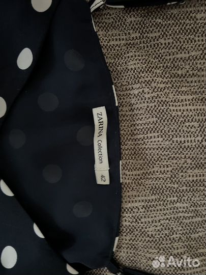 Шорты белые женские