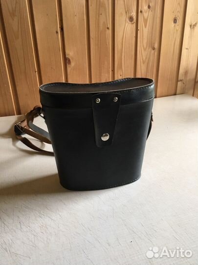 Чехол для бинокля