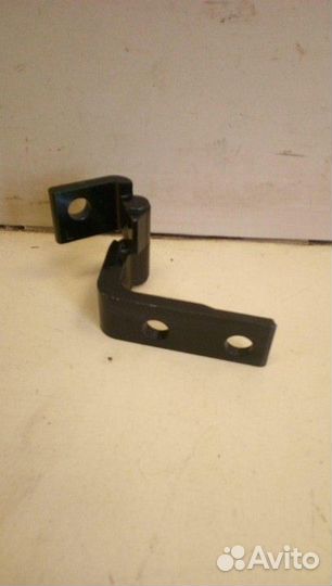 Петля двери передняя левая верхняя Lexus RX