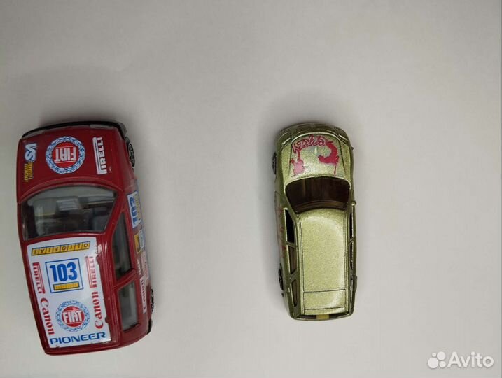 Детские машинки игрушки бу