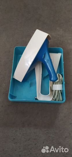 Фен Сюрприз