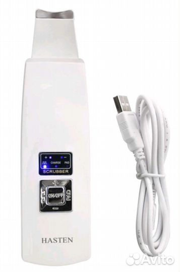 Уход за лицом