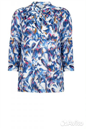 Блузка Dante 6, премиум (Норвегия)