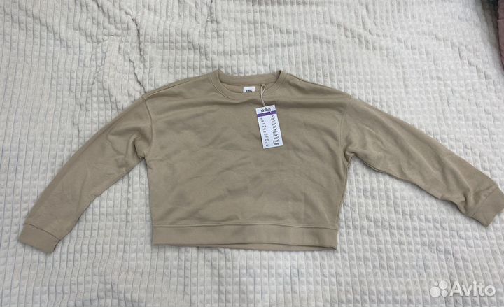 Кофта женская