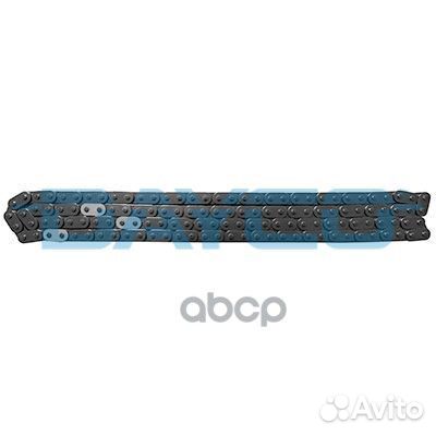 Цепь грм TCH1035 Dayco