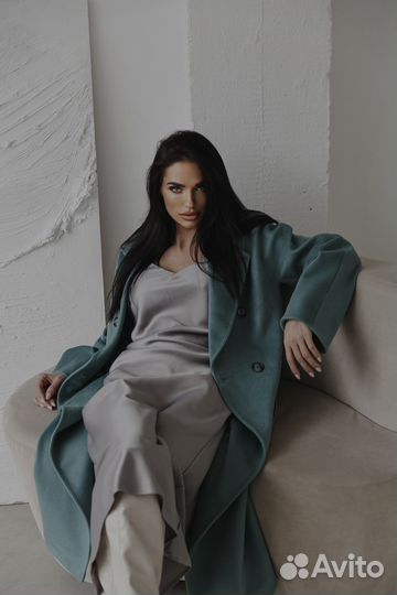 Модель для рекламы одежды Wb,Ozon