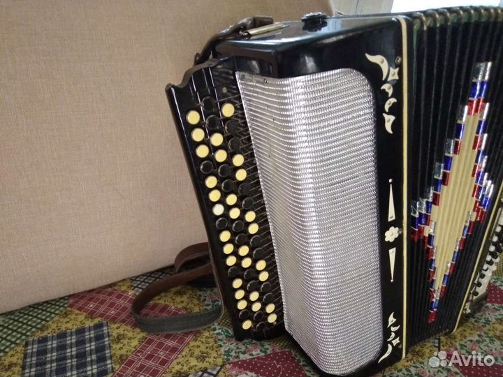 Баян Беларусь от профи видео