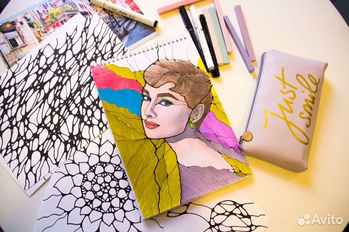 Мне можно все