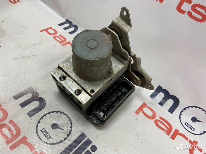 Блок управления abs Audi A7 sportback 3.0 tfsi