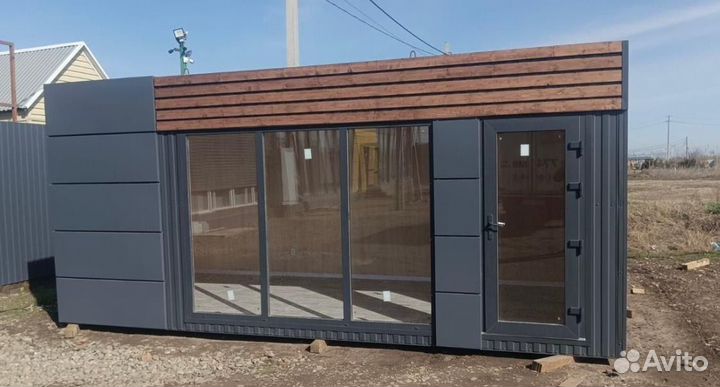 Тарговый повельён