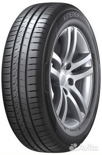 Hankook Kinergy Eco 2 K435 175/70 R14 88T
