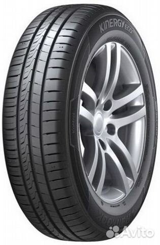 Hankook Kinergy Eco 2 K435 175/70 R14 88T