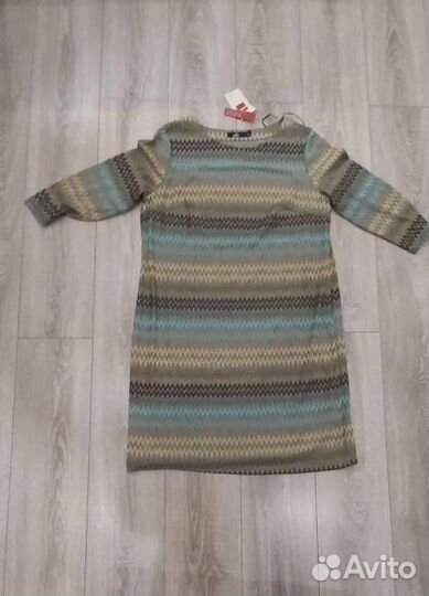 Платье женское Zollа. Новое