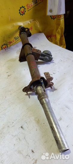 Рулевая колонка Мерседес-Бенс E-Класс W 210 2.0