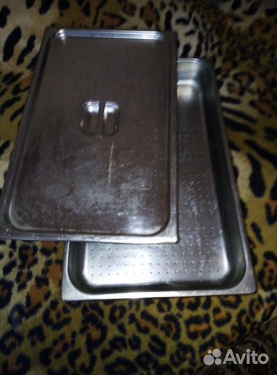 Мантоварка