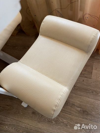 Педикюрная группа надир без стула мастера